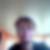 Profilbild von Martina Satzinger