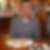 Profilbild von Joachim Strauß