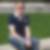 Profilbild von Walter Budin