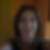 Profilbild von Carola Thaler