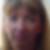 Profilbild von Michaela Rodriguez Vera