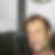 Profilbild von Hemann Haid