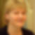 Profilbild von Borkica Schwarz