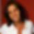 Profilbild von Birgit Stockinger