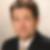 Profilbild von Martin Starchl