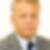 Profilbild von Karl Hauser