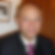 Profilbild von Tibor Mojzes