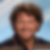 Profilbild von Mark Steven Sauerwein