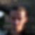 Profilbild von Richard Paternioner