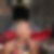 Profilbild von Nicole Alice Stellon-Hilbel