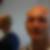 Profilbild von Peter Zellhofer