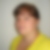 Profilbild von Sabine Lackmajer