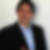 Profilbild von Stefan Pusch
