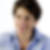 Profilbild von Irmgard Loichtl