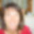 Profilbild von Sonja Kurzmann