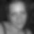Profilbild von Melanie Mortenthaler