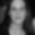 Profilbild von Barbara Kuks