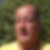 Profilbild von Robert Zeleny