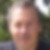 Profilbild von Alfred Zapfel