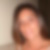 Profilbild von Eisabeth Palzenberger
