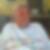 Profilbild von Uwe Seidl