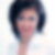Profilbild von Irene Helmer