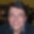 Profilbild von Ludwig Fritz
