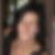 Profilbild von Natascha Binder