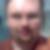 Profilbild von Bernhard Peschel