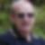 Profilbild von Gerhard Gall