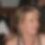 Profilbild von Johanna Notburga Trammer