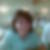 Profilbild von Michaela Bruckner