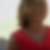Profilbild von Ursula Grandl