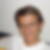 Profilbild von Christian Höfer