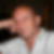 Profilbild von Thomas Malecek