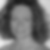 Profilbild von Renee Nosek