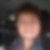 Profilbild von Charlotte Jagenbrein