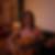 Profilbild von Brigitte Kiss
