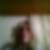Profilbild von Gabriele Schmid
