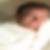 Profilbild von Jean Micheal