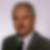Profilbild von Friedrich Schupitta