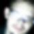 Profilbild von Thomas Niwa
