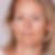 Profilbild von Isolde Malmberg