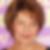 Profilbild von Christa Janda