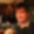 Profilbild von Andreas Janda