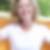Profilbild von Brigitte Schlögl