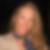 Profilbild von Caroline Penders