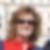 Profilbild von Ingrid Schausberger