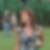 Profilbild von Karin Hüppe