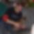 Profilbild von Günther Dietinger